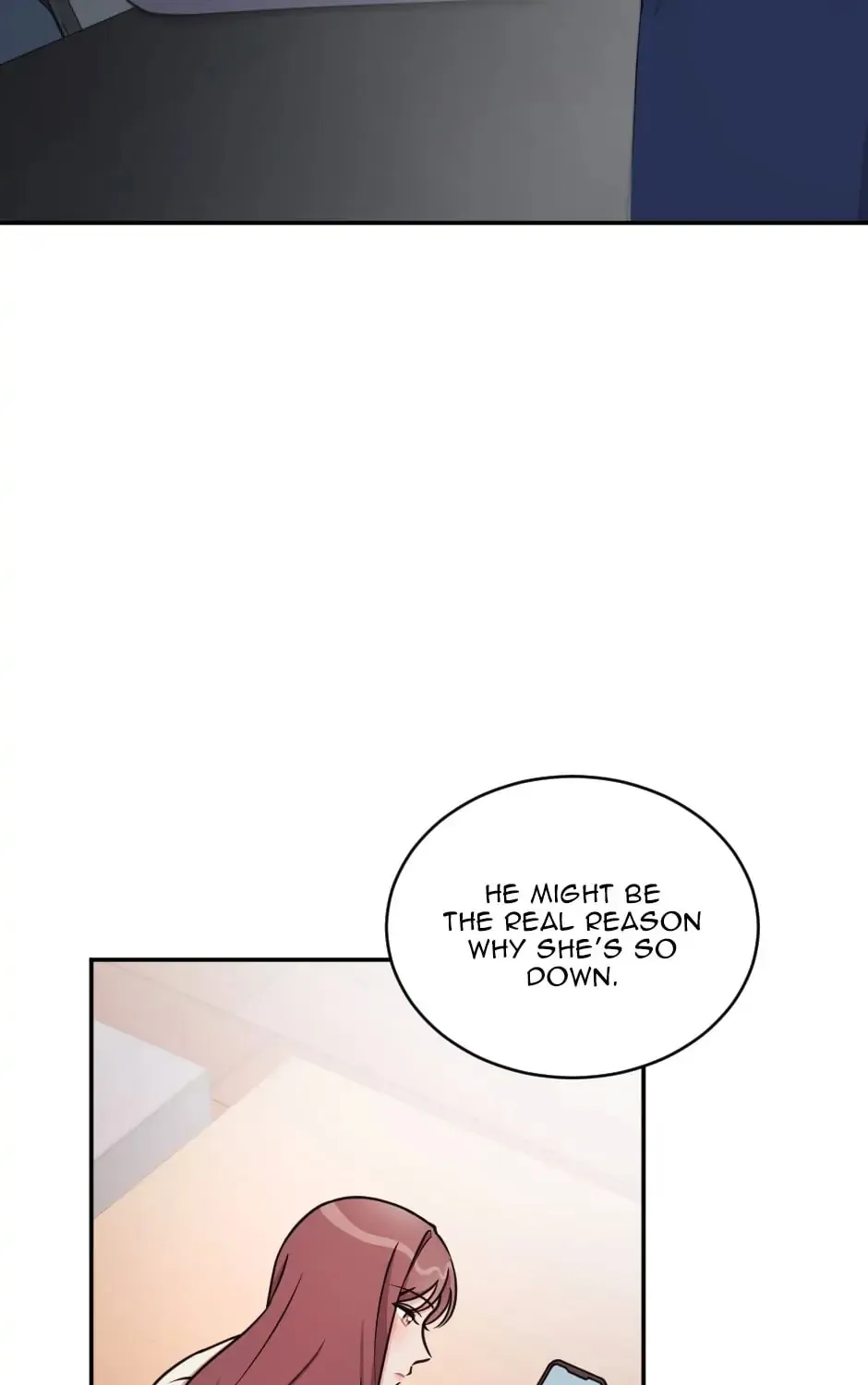 Chapter 43 — page 58