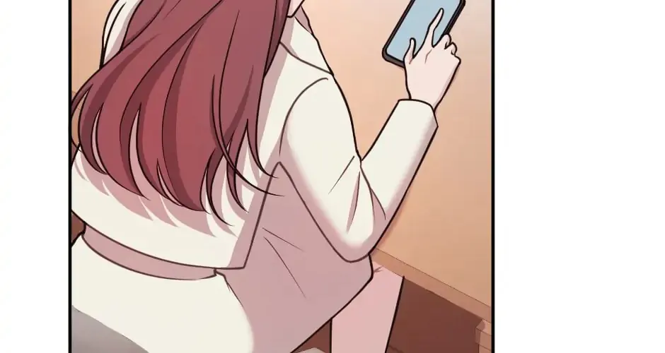 Chapter 43 — page 59