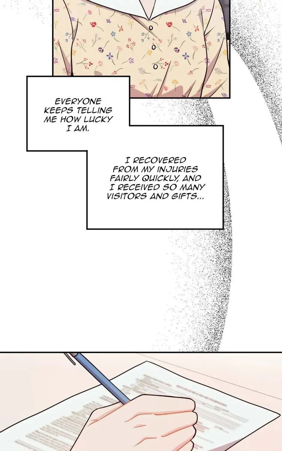 Chapter 43 — page 6