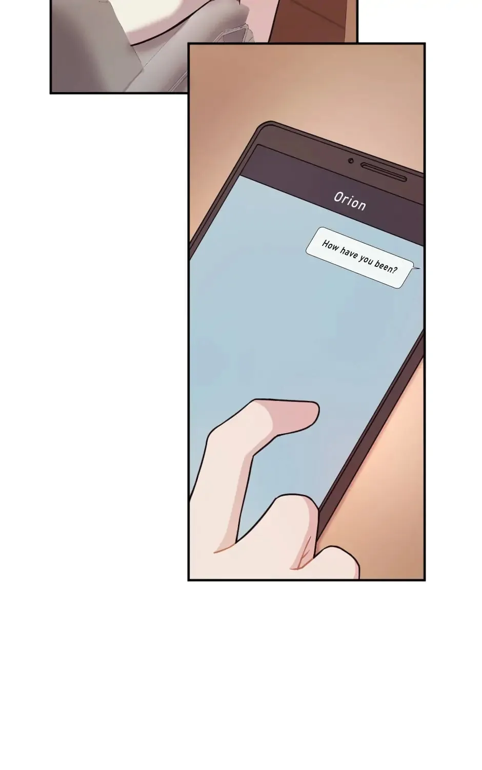 Chapter 43 — page 60