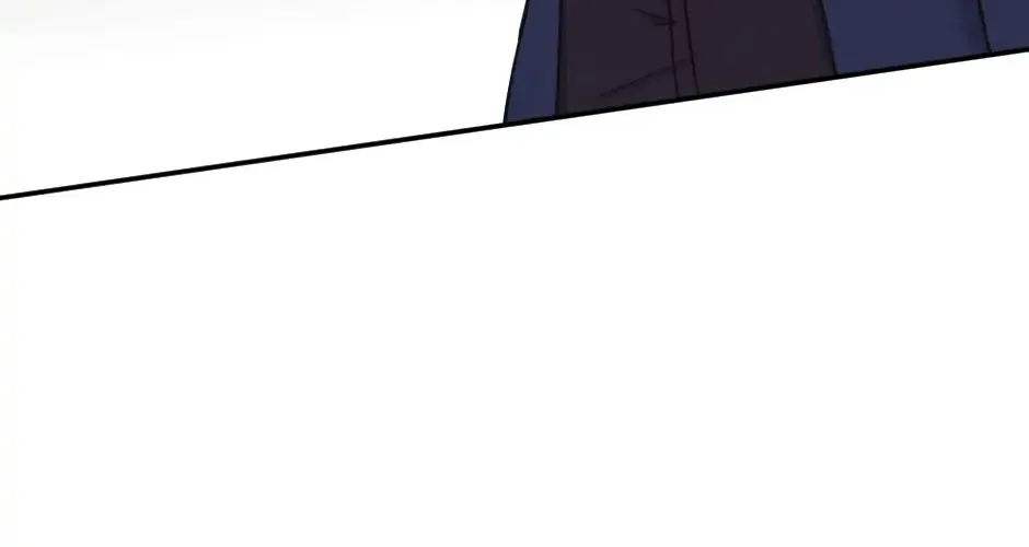 Chapter 43 — page 63