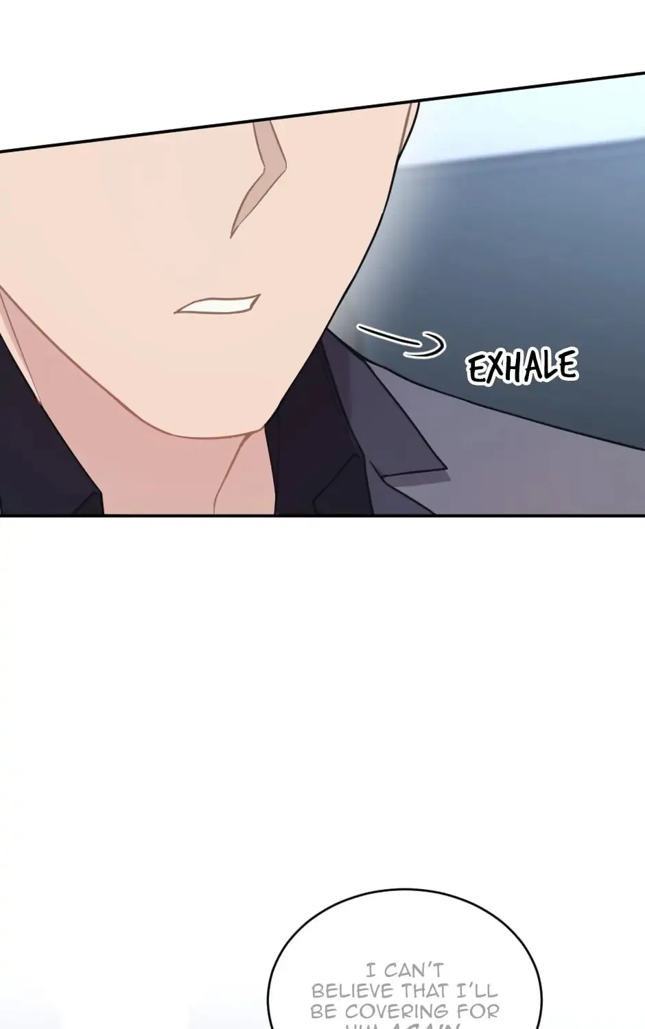 Chapter 43 — page 64