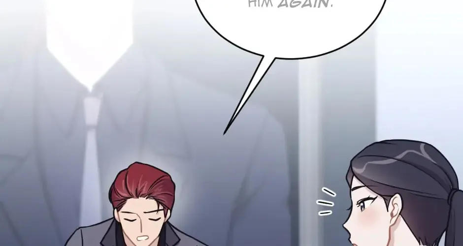 Chapter 43 — page 65