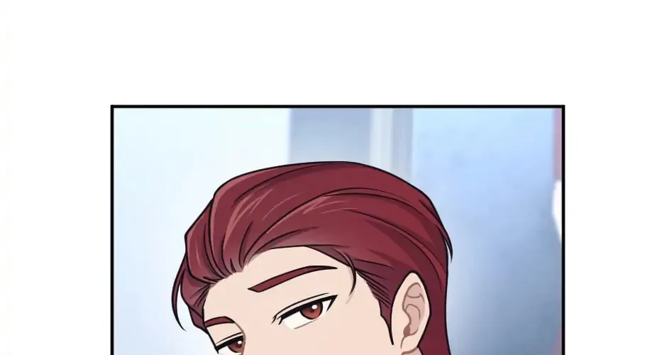 Chapter 43 — page 67