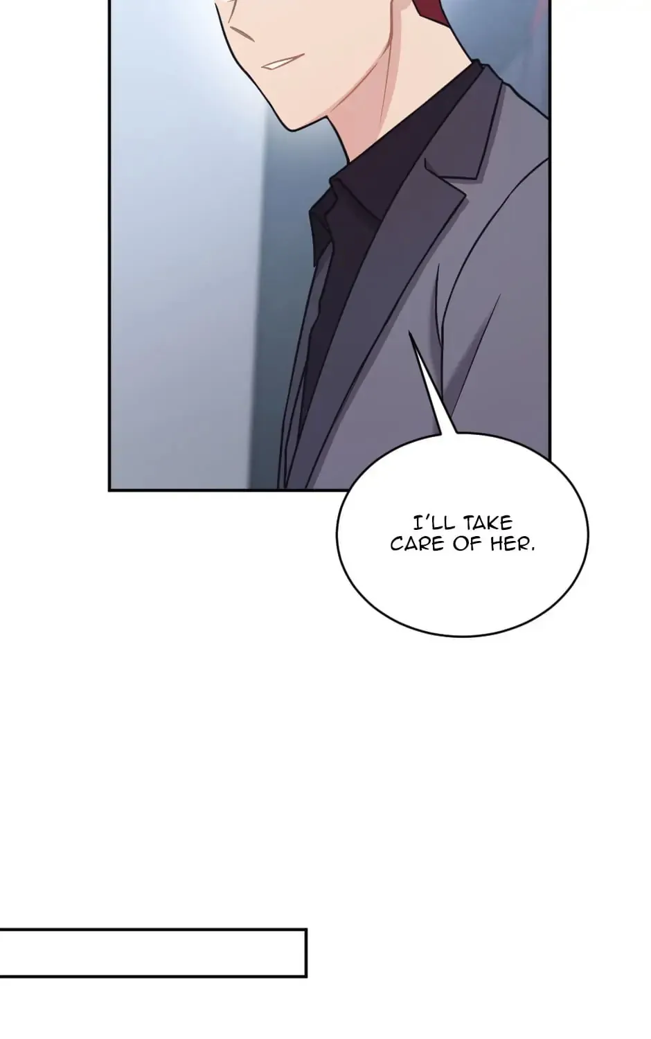 Chapter 43 — page 68
