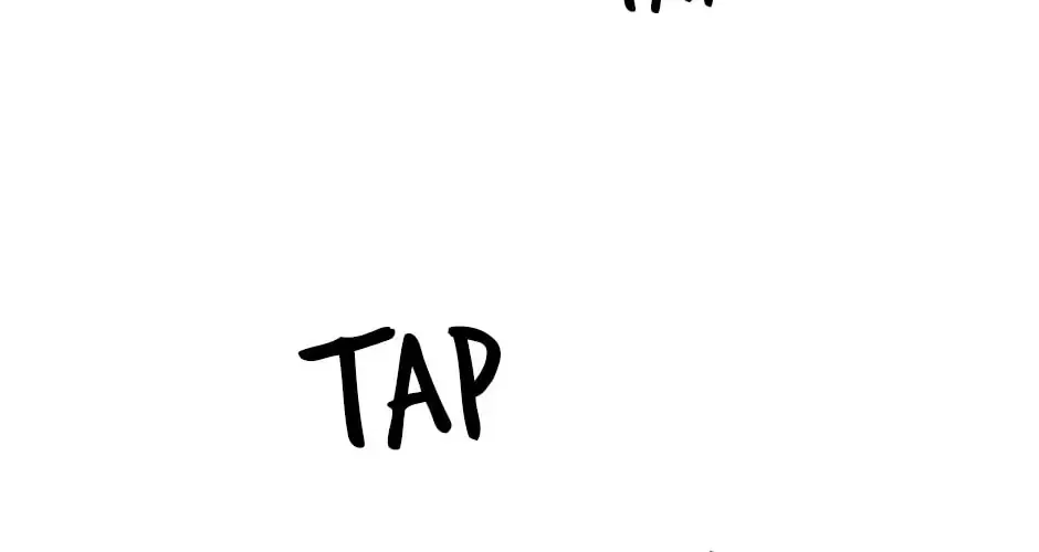 Chapter 43 — page 71