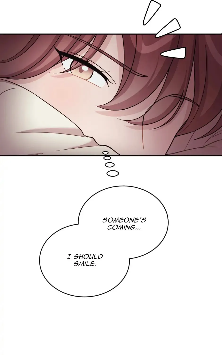 Chapter 43 — page 72
