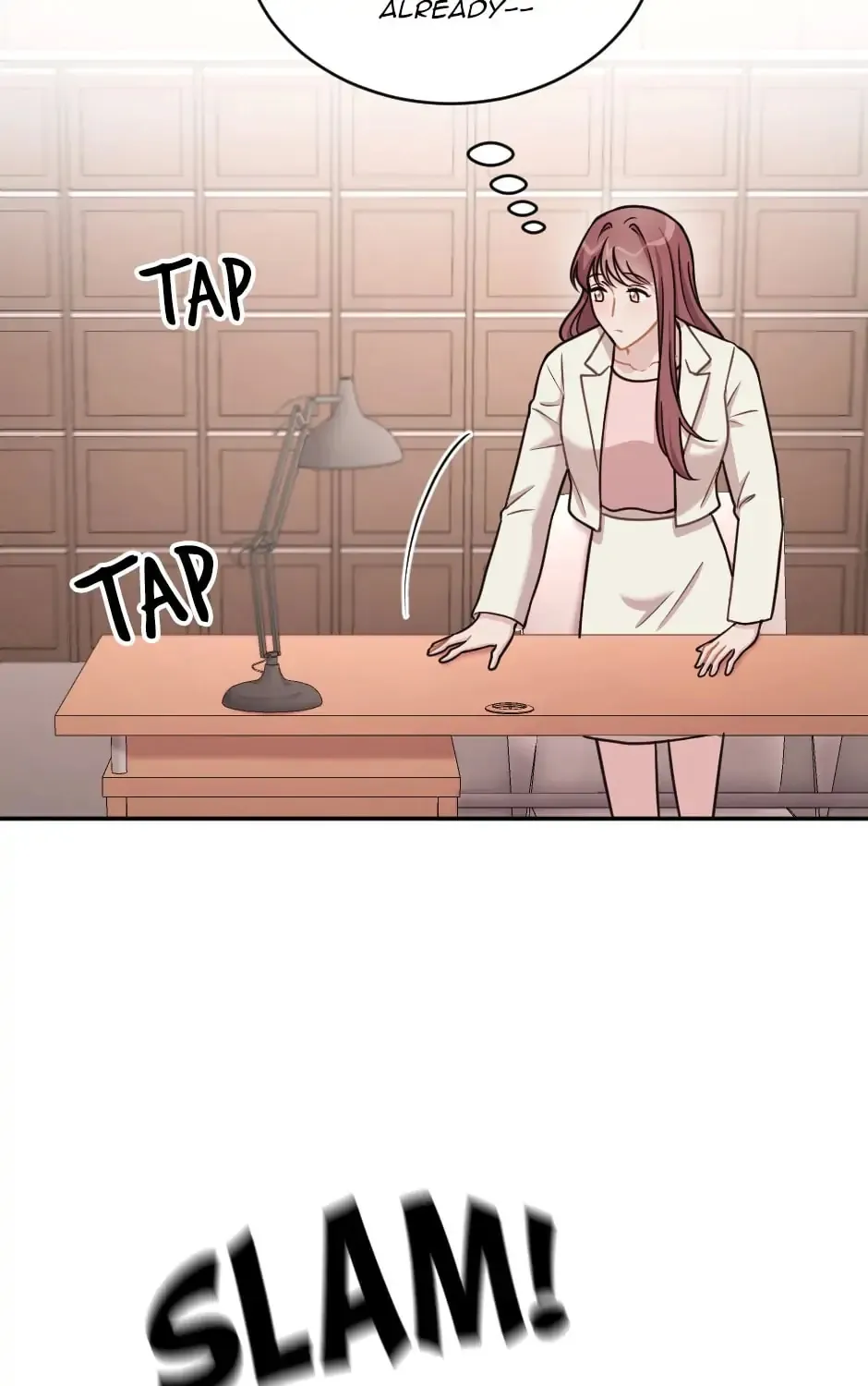 Chapter 43 — page 74