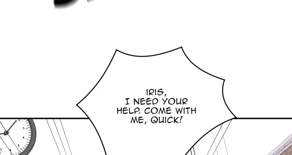 Chapter 43 — page 75