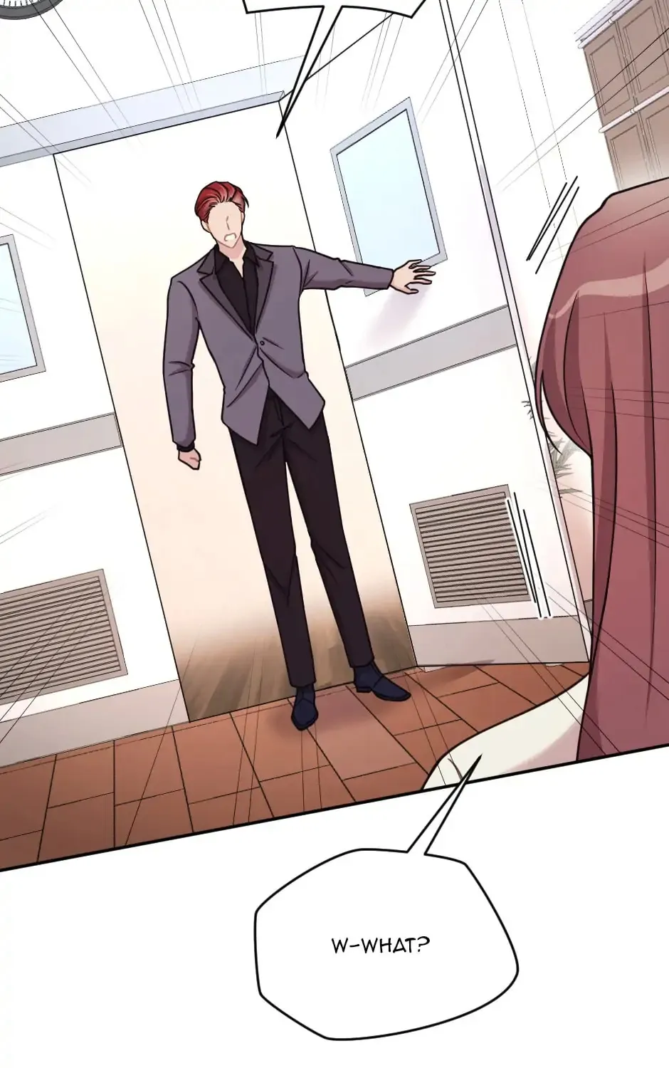 Chapter 43 — page 76