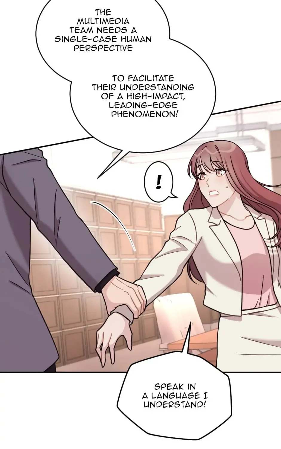 Chapter 43 — page 78