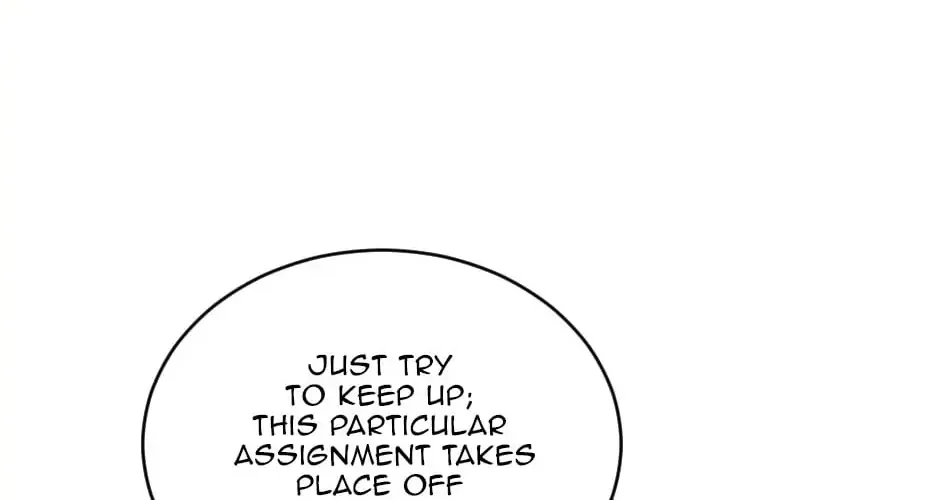 Chapter 43 — page 79