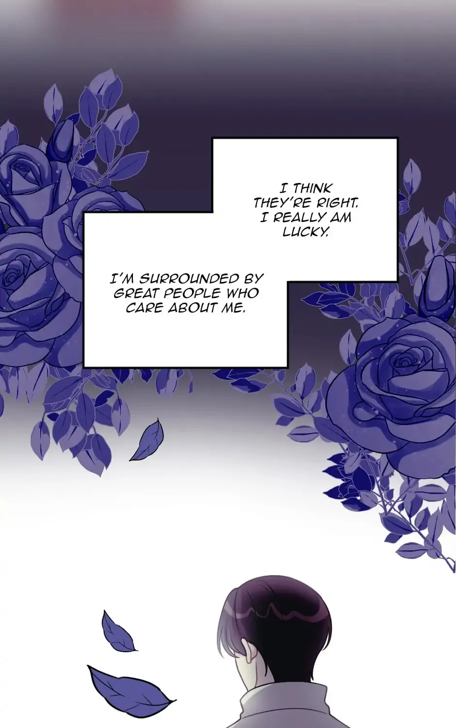 Chapter 43 — page 8