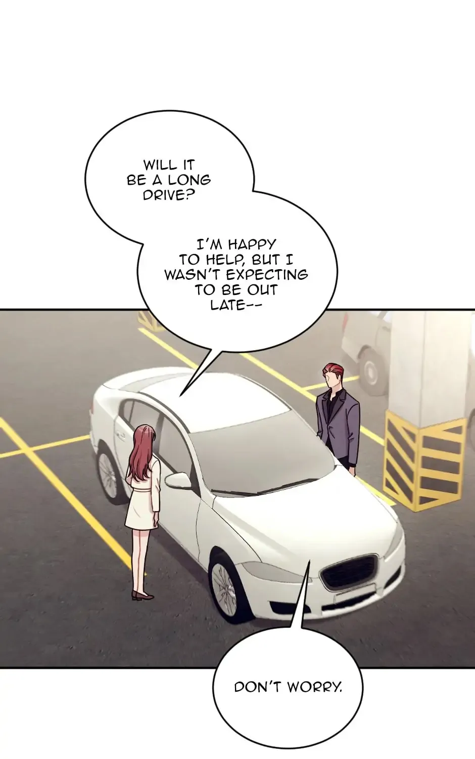 Chapter 43 — page 82