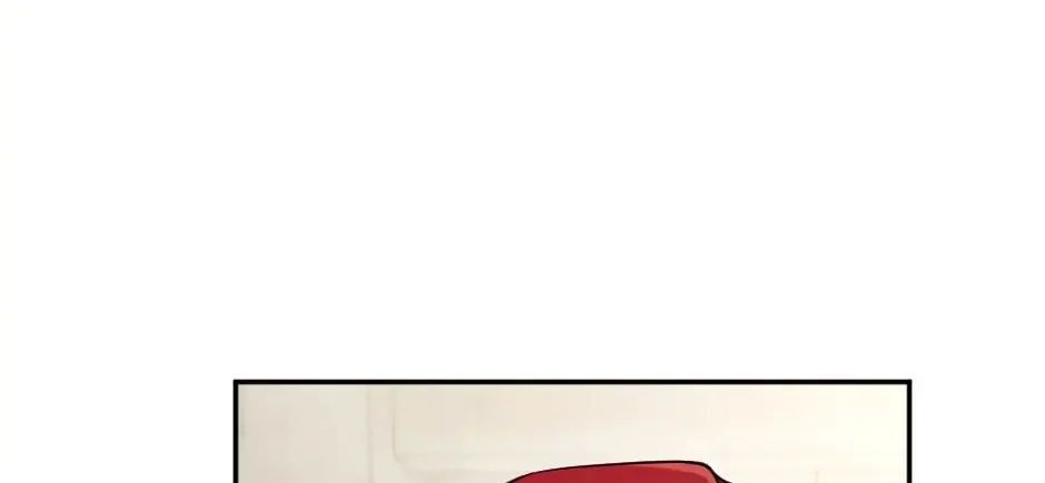 Chapter 43 — page 83