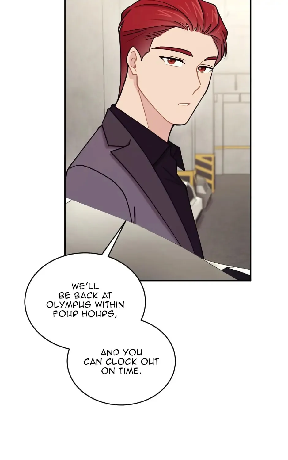 Chapter 43 — page 84
