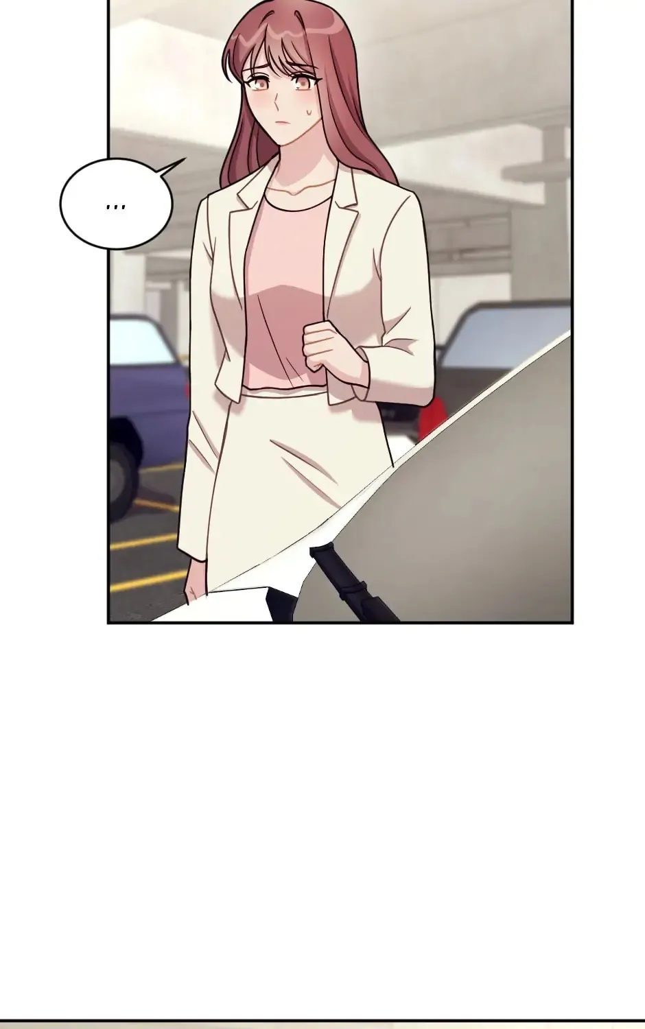 Chapter 43 — page 86