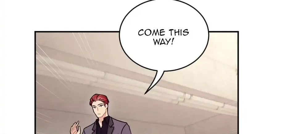 Chapter 43 — page 89