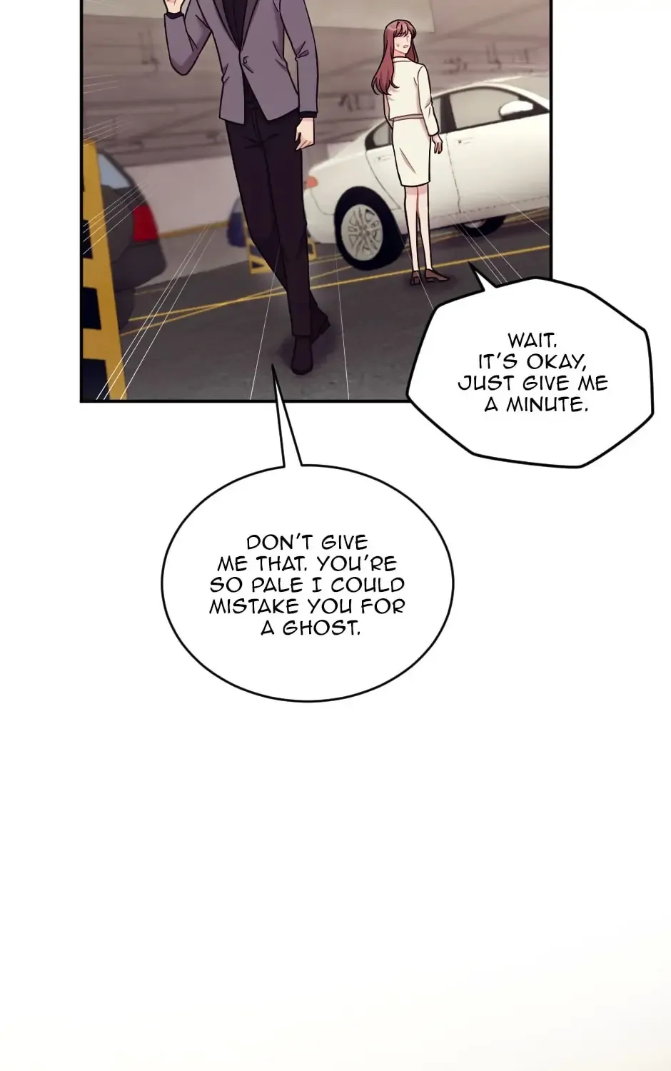Chapter 43 — page 90