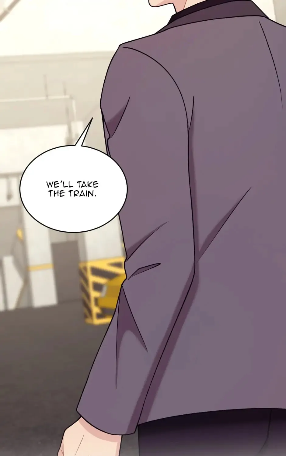 Chapter 43 — page 92