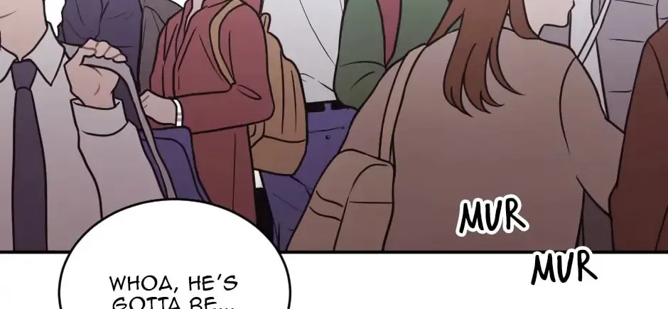 Chapter 43 — page 97