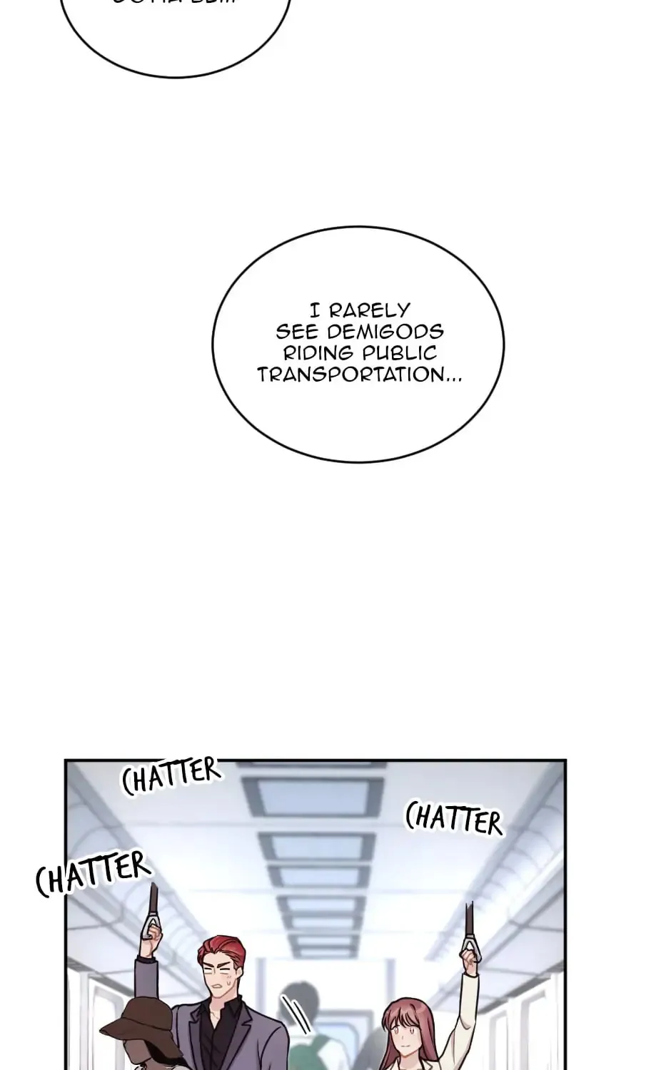 Chapter 43 — page 98
