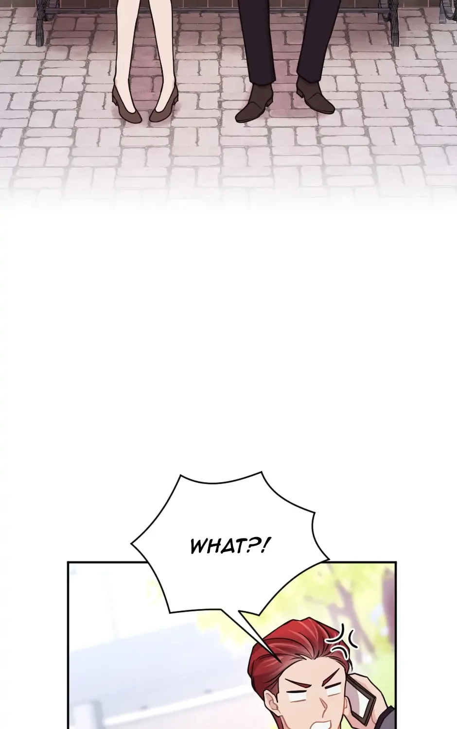 Chapter 44 — page 101