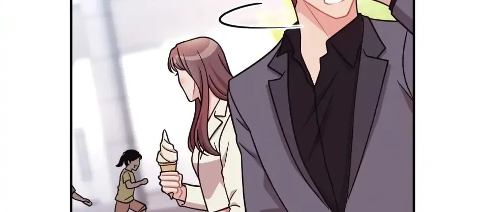 Chapter 44 — page 102