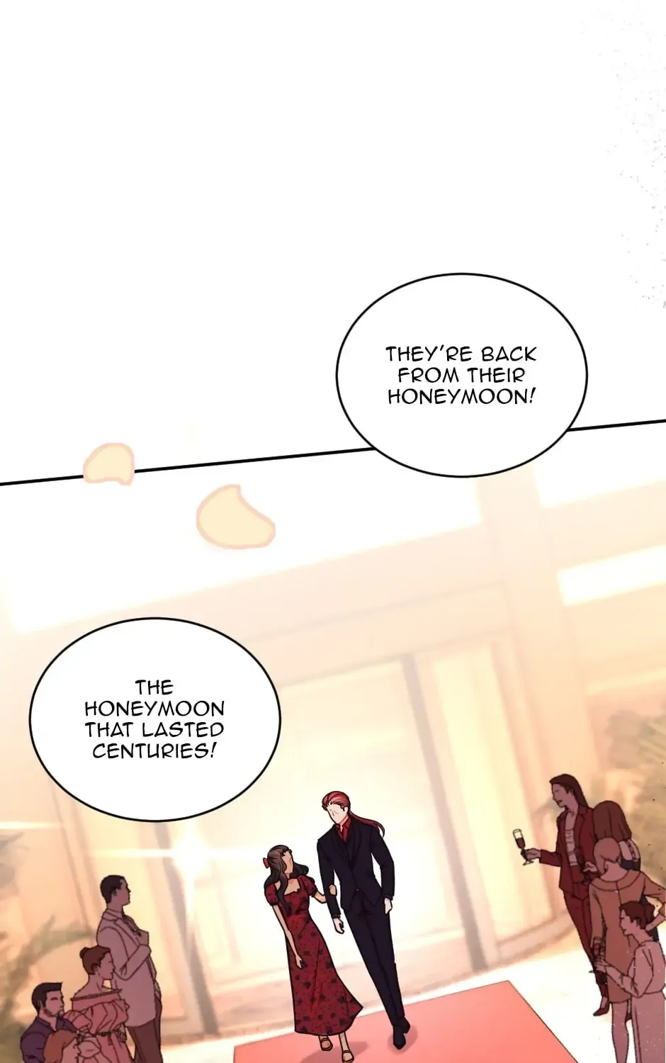Chapter 44 — page 113