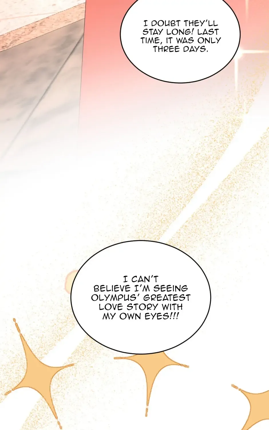 Chapter 44 — page 115