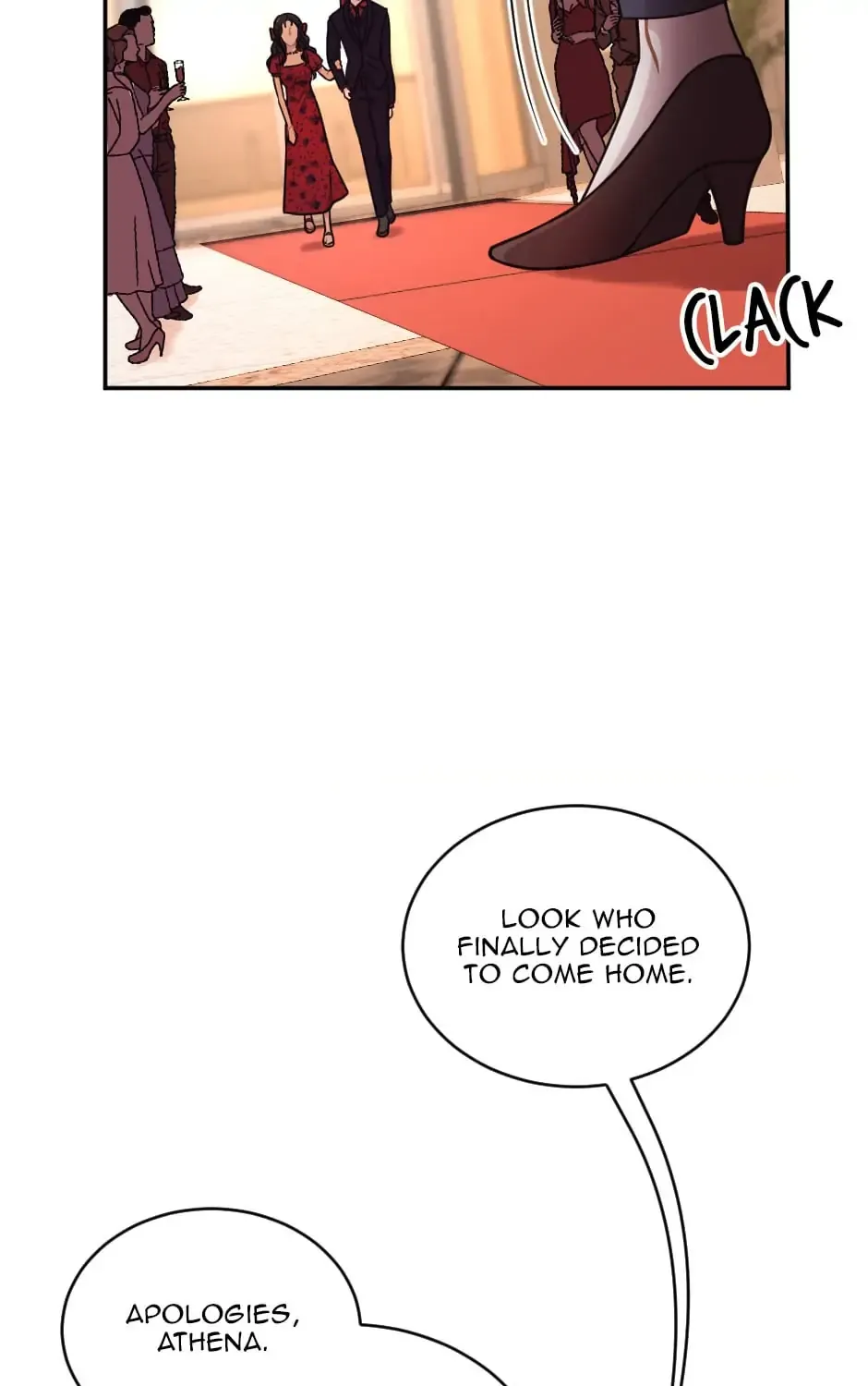 Chapter 44 — page 121