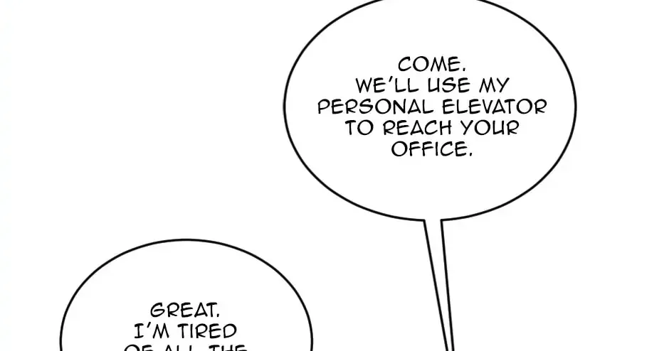 Chapter 44 — page 124