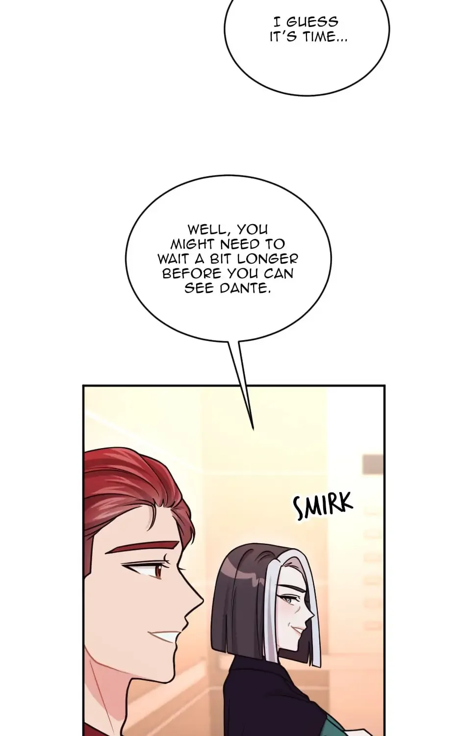Chapter 44 — page 131