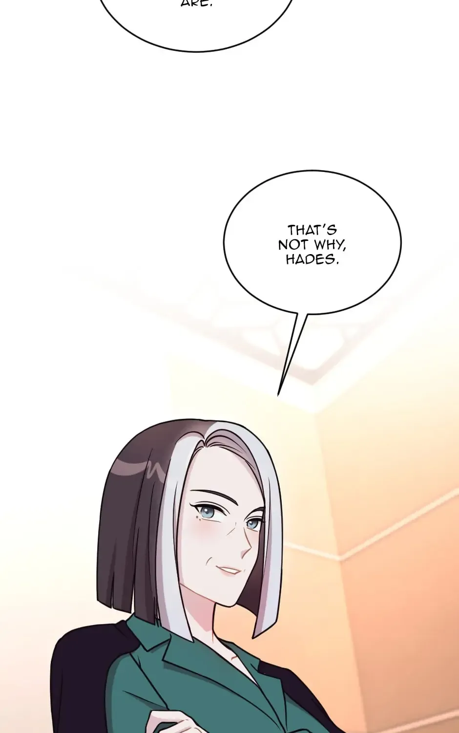 Chapter 44 — page 133