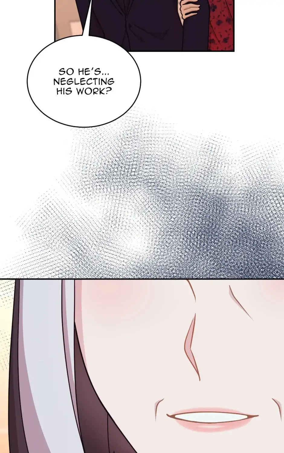 Chapter 44 — page 137