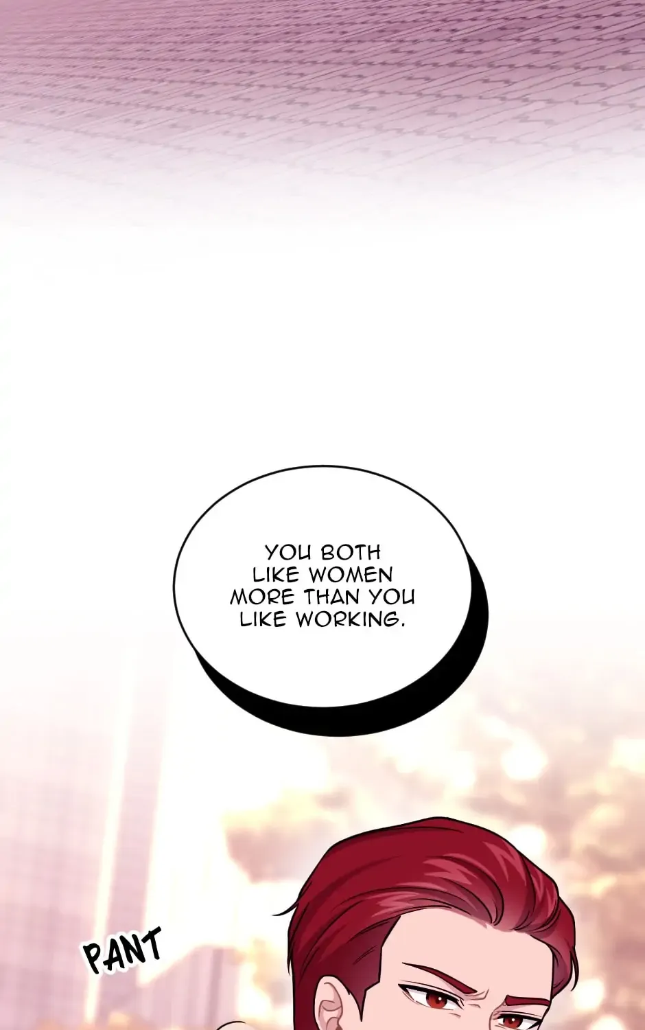 Chapter 44 — page 141