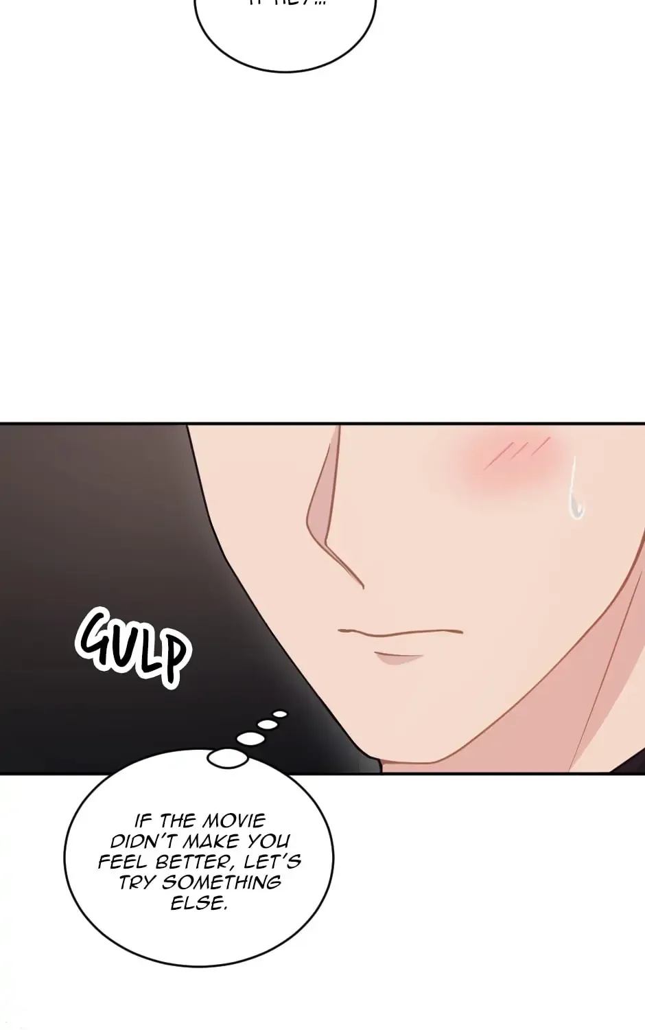 Chapter 44 — page 17