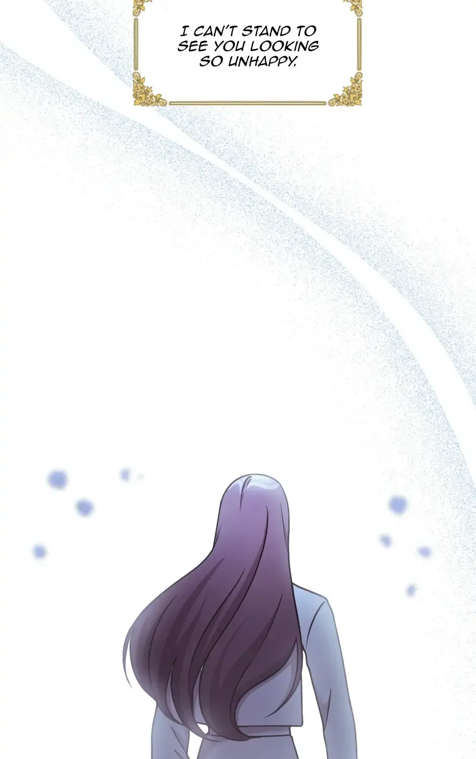 Chapter 44 — page 19