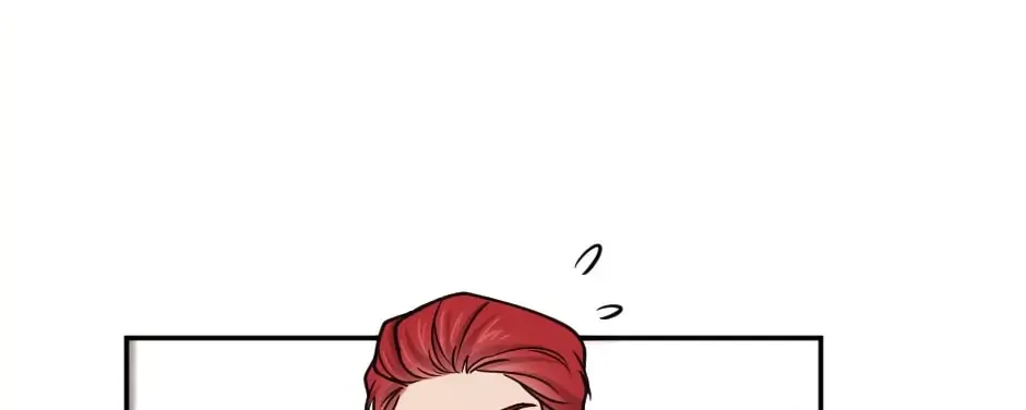 Chapter 44 — page 24