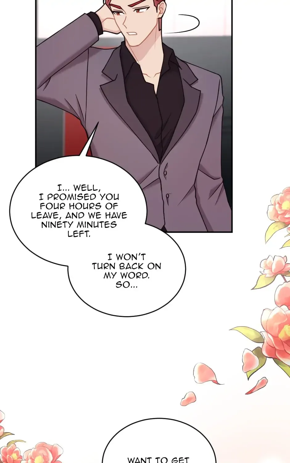 Chapter 44 — page 25