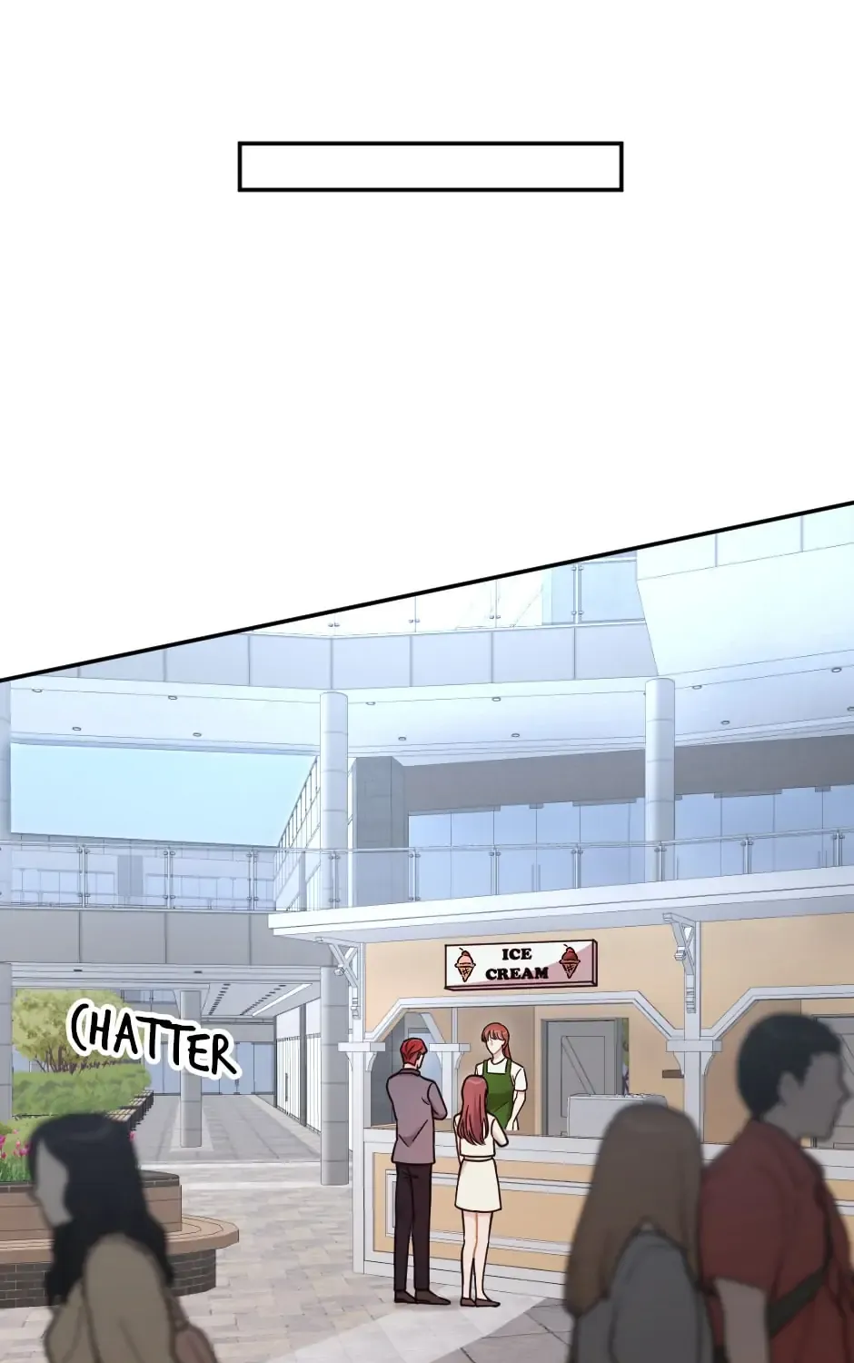 Chapter 44 — page 29