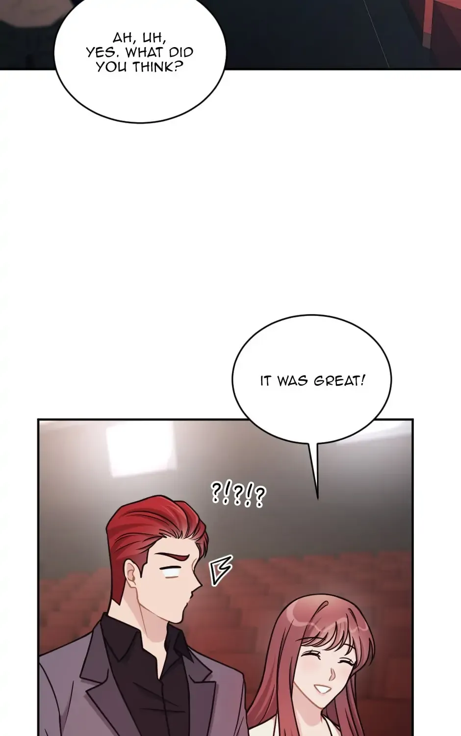 Chapter 44 — page 3