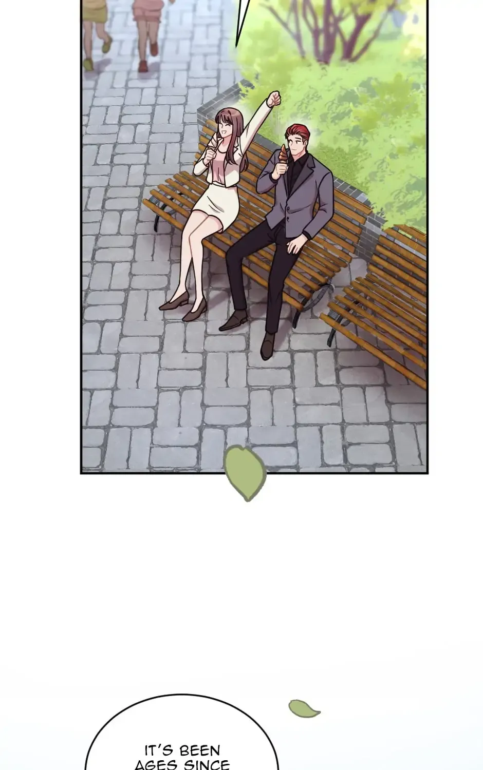 Chapter 44 — page 33