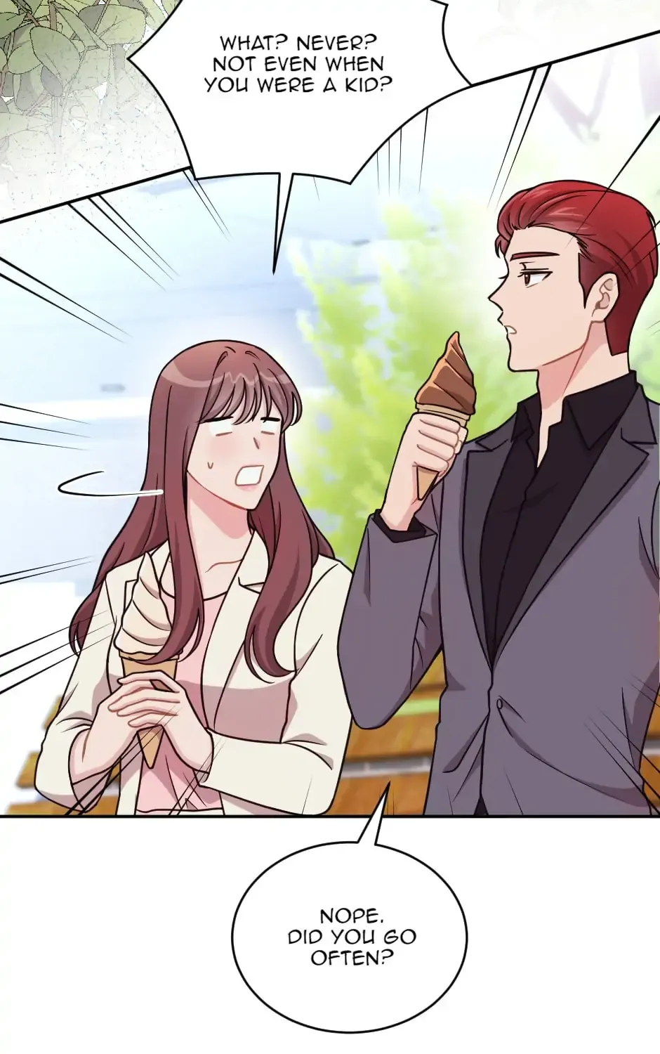 Chapter 44 — page 37