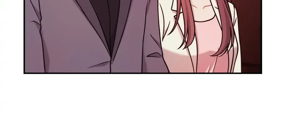 Chapter 44 — page 4