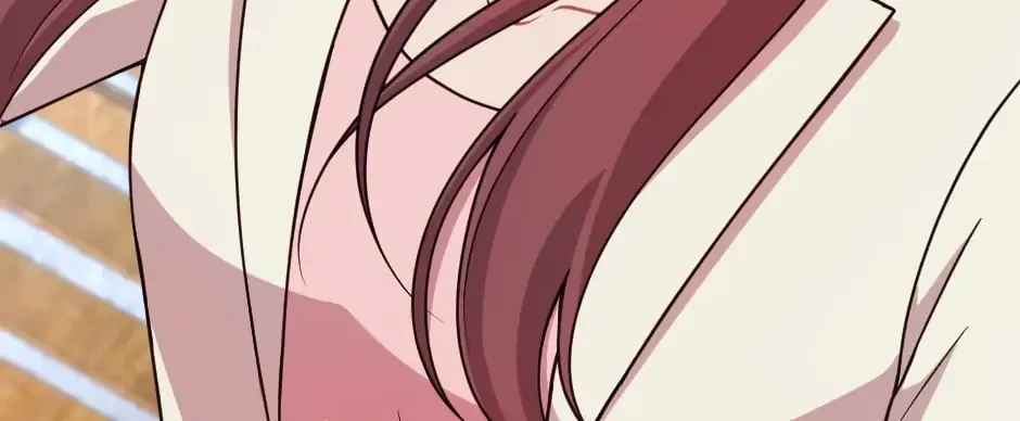 Chapter 44 — page 40