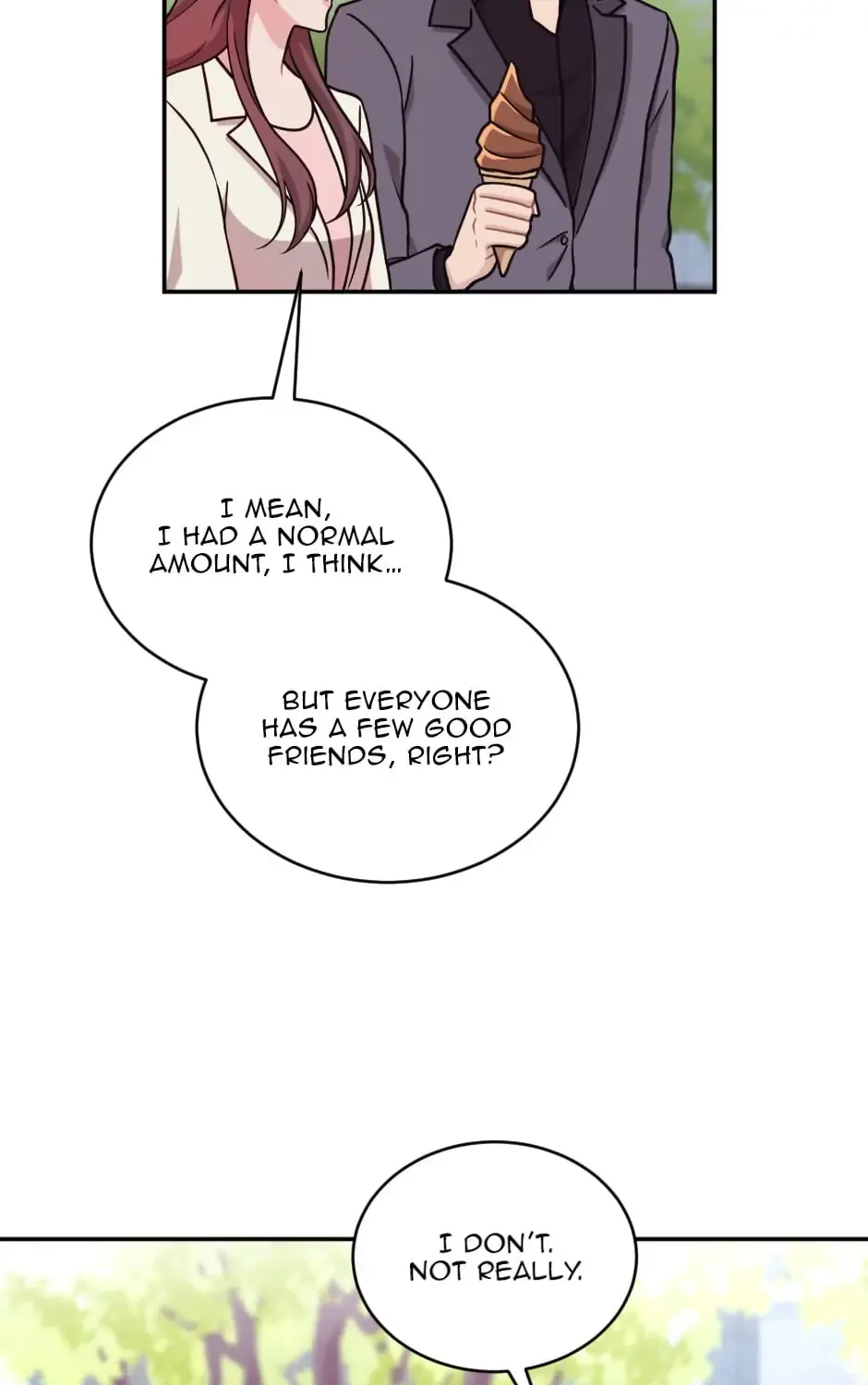 Chapter 44 — page 43
