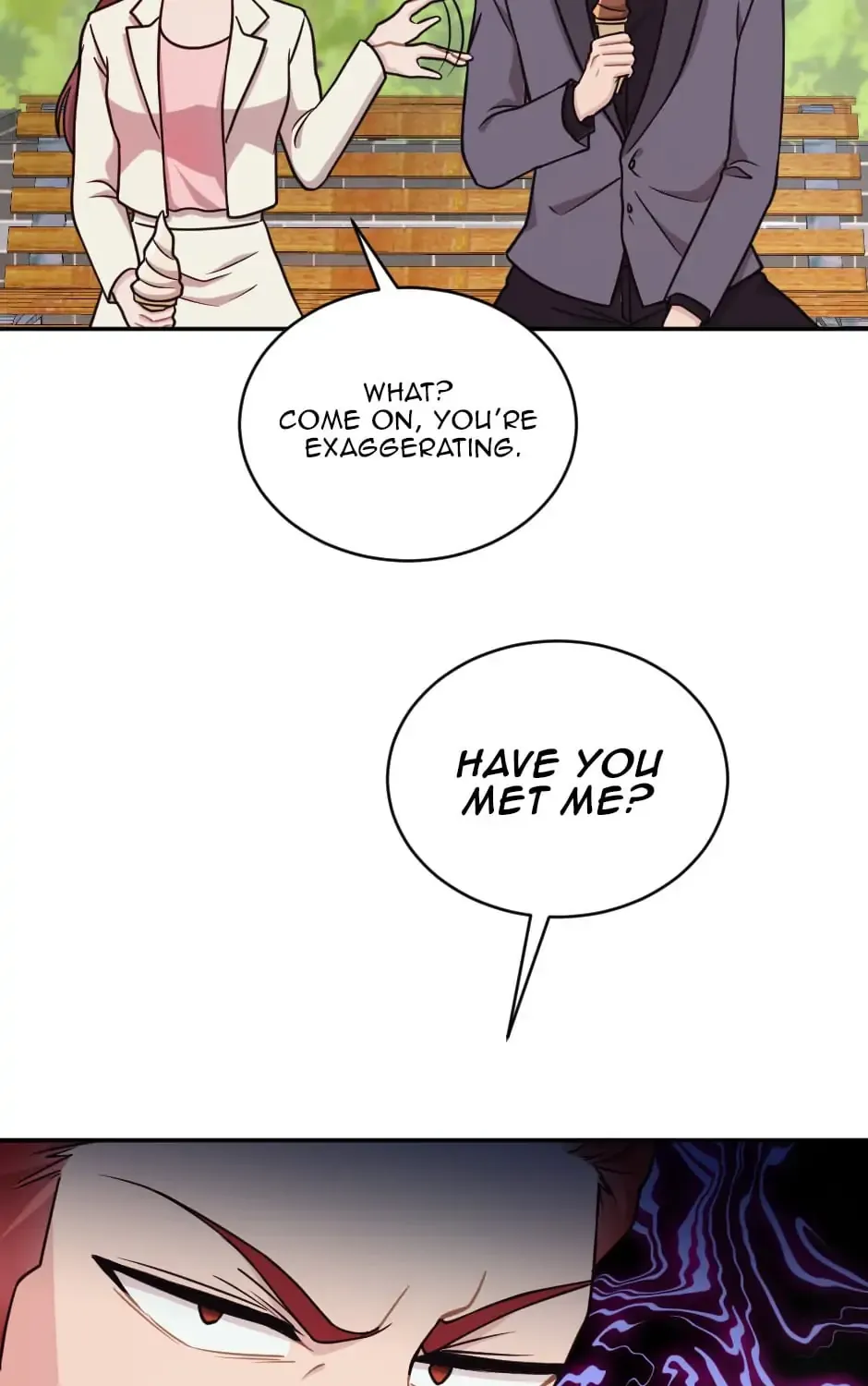 Chapter 44 — page 45