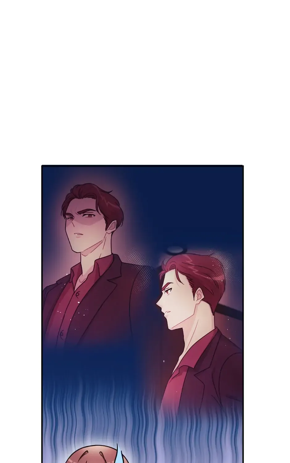 Chapter 44 — page 47