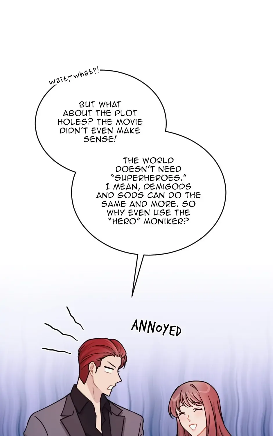 Chapter 44 — page 5